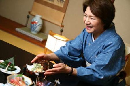 Отель Oyado Kiyomizuya Ноборибецу Номер фото
